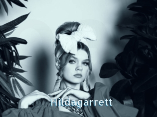 Hildagarrett