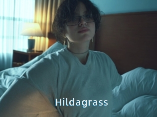 Hildagrass