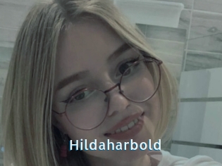 Hildaharbold