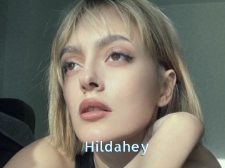 Hildahey