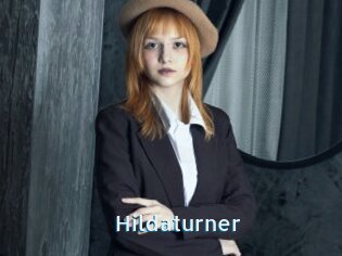 Hildaturner