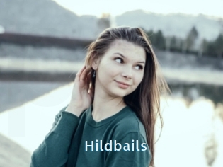 Hildbails