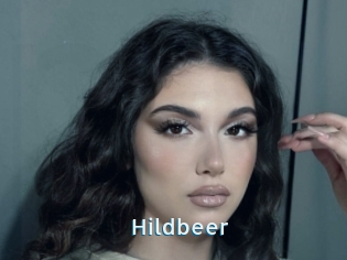 Hildbeer