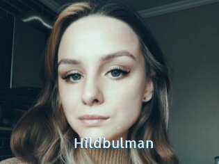 Hildbulman