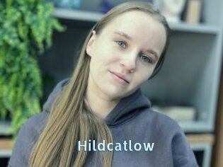 Hildcatlow