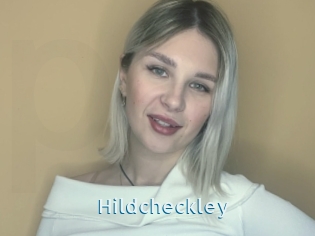 Hildcheckley