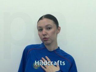 Hildcrafts