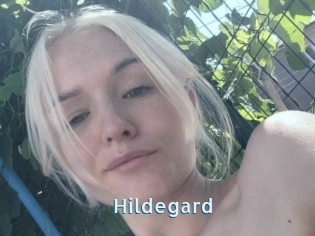 Hildegard