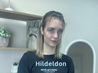 Hildeldon