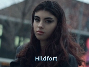 Hildfort