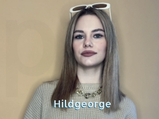 Hildgeorge