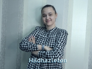 Hildhazleton