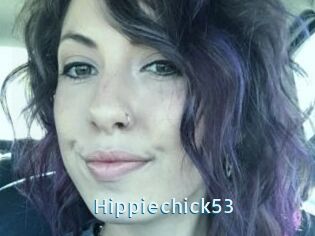 Hippiechick53