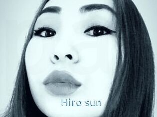 Hiro_sun