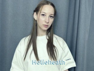 Holieheath