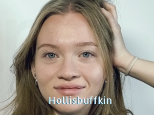 Hollisbuffkin