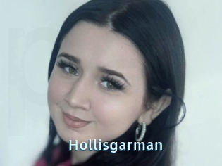 Hollisgarman