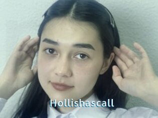 Hollishascall