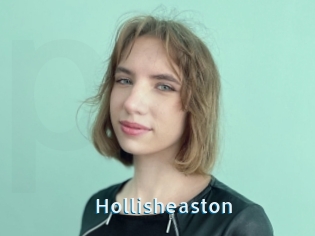 Hollisheaston