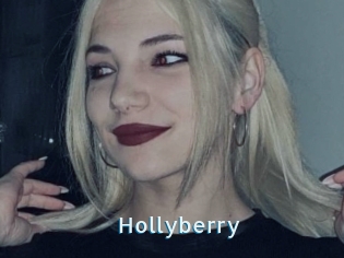 Hollyberry