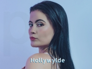 Hollywylde