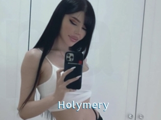 Holymery