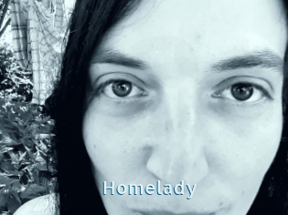 Homelady