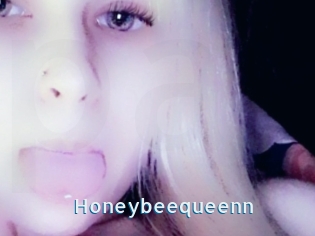 Honeybeequeenn