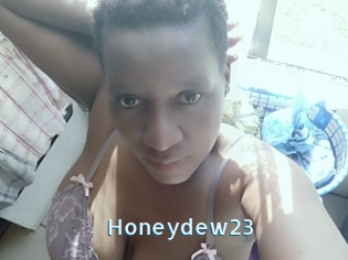 Honeydew23