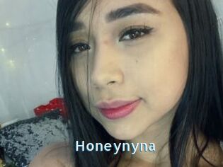 Honeynyna