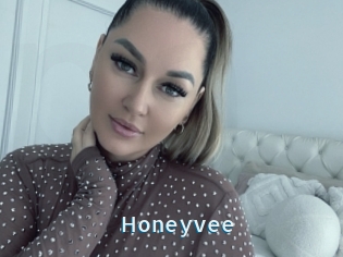 Honeyvee