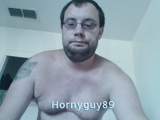 Hornyguy89