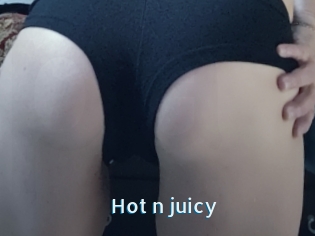 Hot_n_juicy