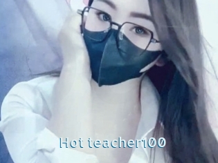 Hot_teacher100