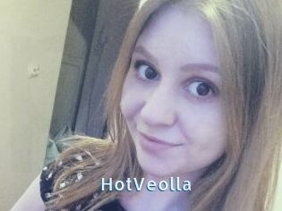 HotVeolla