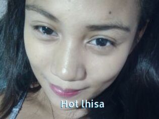 Hot_lhisa