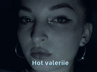 Hot_valeriie