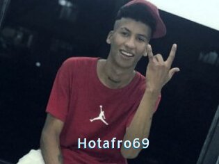 Hotafro69