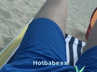 Hotbabexx