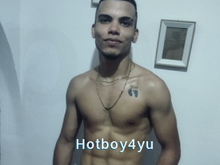 Hotboy4yu