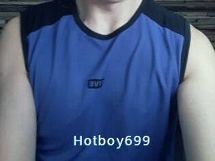 Hotboy699