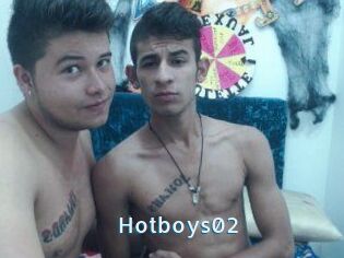 Hot_boys02