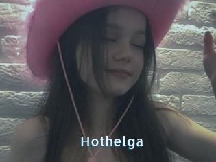 Hothelga