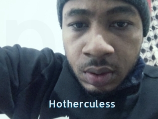 Hotherculess