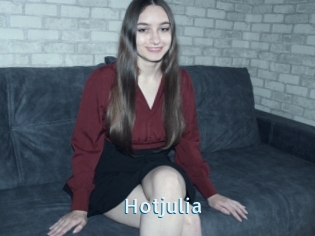 Hotjulia