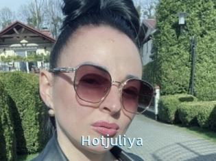 Hotjuliya