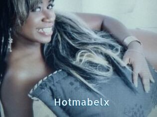 Hotmabelx