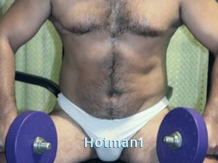 Hotman1