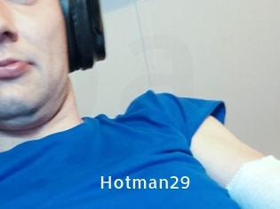 Hotman29