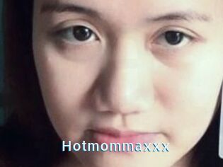 Hotmommaxxx